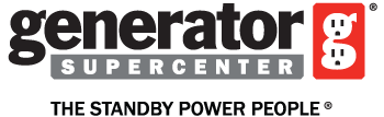 Generator Supercenter of Waco | Generators Sales, Install and Maintenance