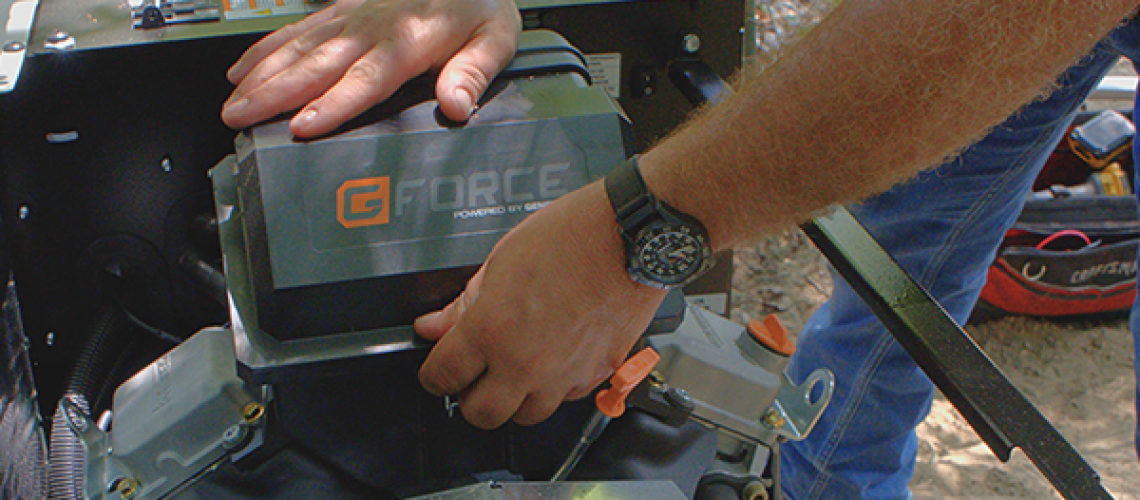 template-blogheaders-600x400-recovered